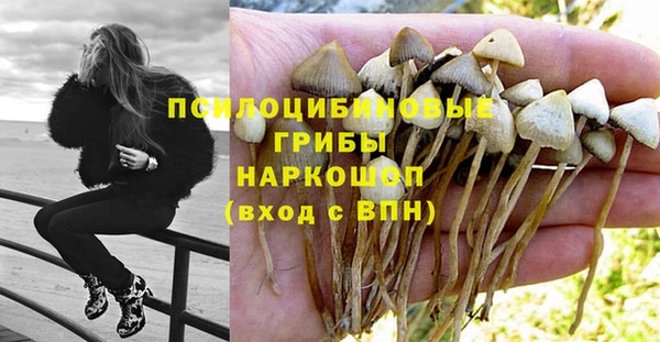 кокс Наволоки