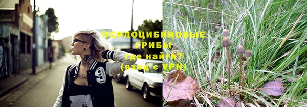 mix Алексин