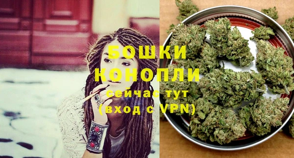 кокс Наволоки