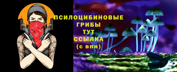 mix Алексин